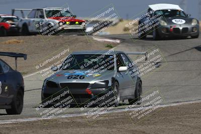 media/Sep-28-2025-24 Hours of Lemons (Sun) [[5dfe0e5f6e]]/12pm (Outside Grapevine)/